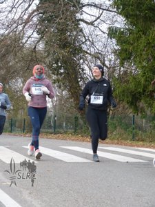 Course Saint-Louis 2025_077.JPG